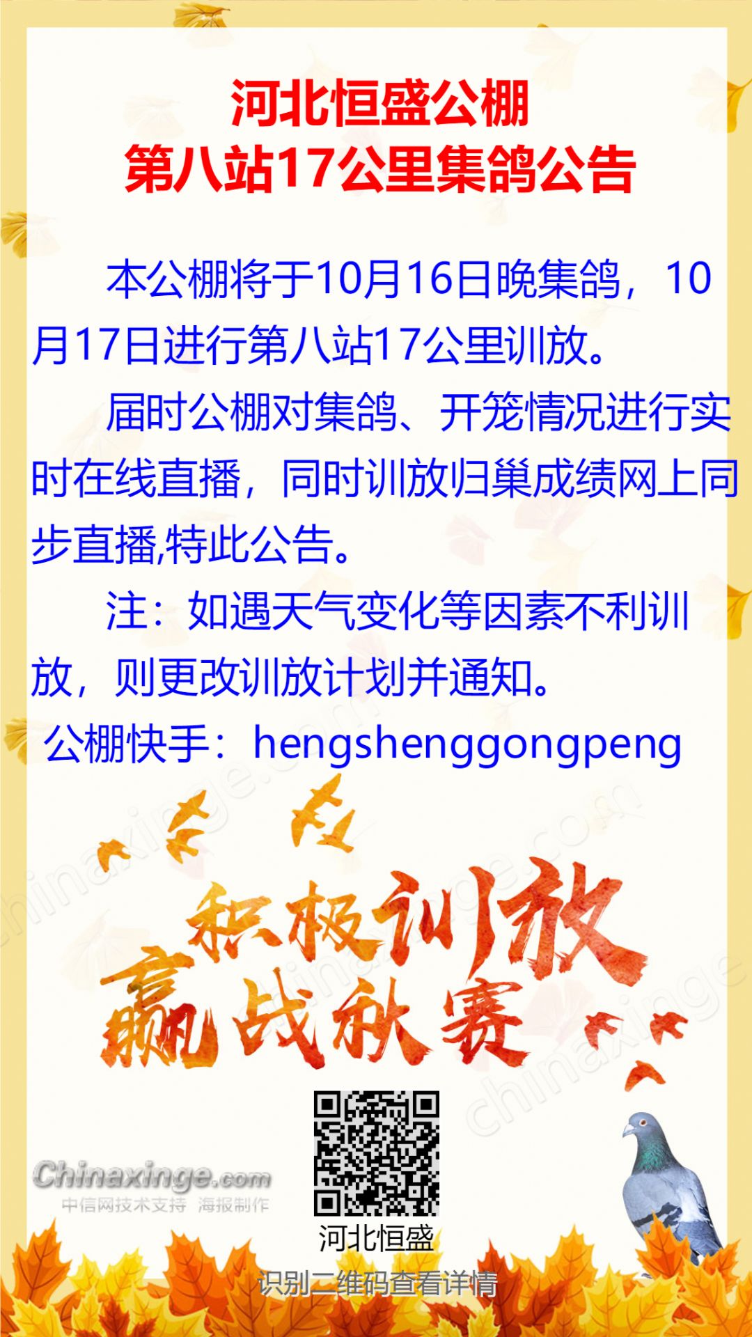 2024年12月 第474頁