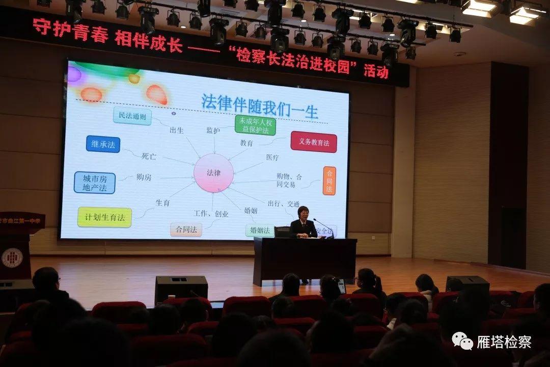 大學刑法課txt下載，探索刑法學知識的寶庫