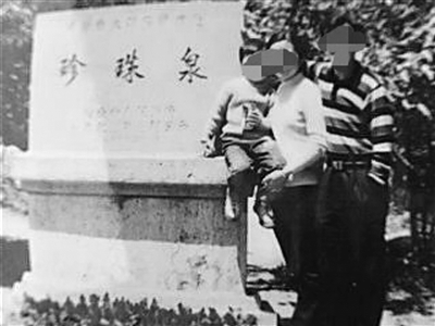 鹽城最新殺人案，深度探究與反思背后的社會問題