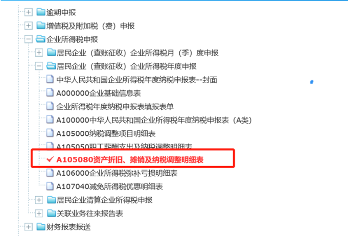 最新企業(yè)資料購買指南，探索與策略