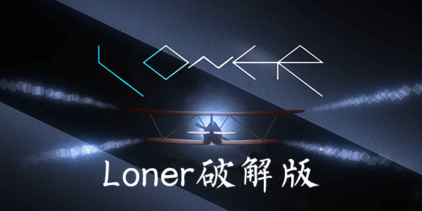 金屬制品 第131頁