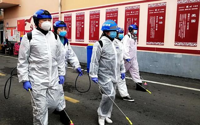 南陽(yáng)日?qǐng)?bào)電子版在線，閱讀、探索與理解之旅