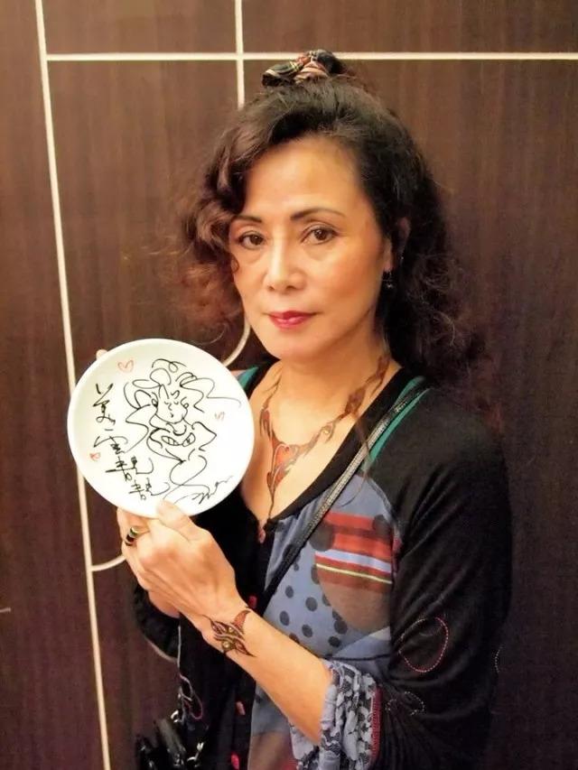遠(yuǎn)離非法色情內(nèi)容，探索正規(guī)香港電影觀看平臺(tái)與方式