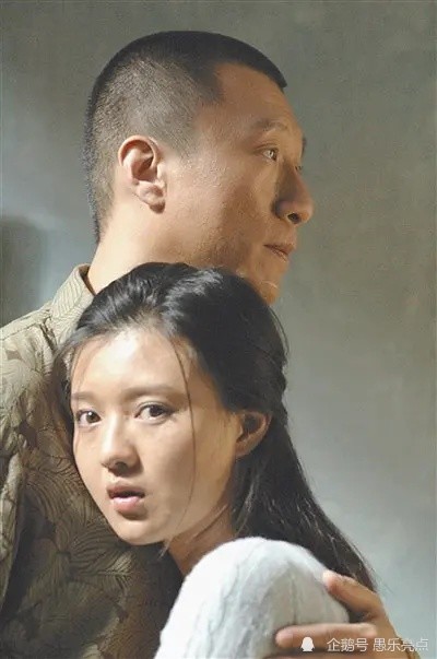 孫紅雷2017最新電視劇，品質(zhì)與演技的完美結(jié)合
