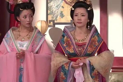美人心計，智慧與情感的較量與下載魅力解析