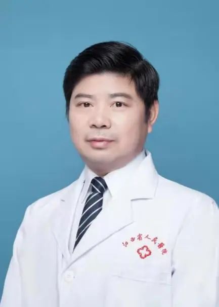 尹亮最新動態(tài)，新星崛起的神秘面紗揭曉