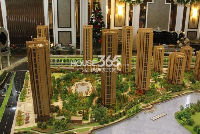 贊城最新房?jī)r(jià)概覽，市場(chǎng)趨勢(shì)與前景展望