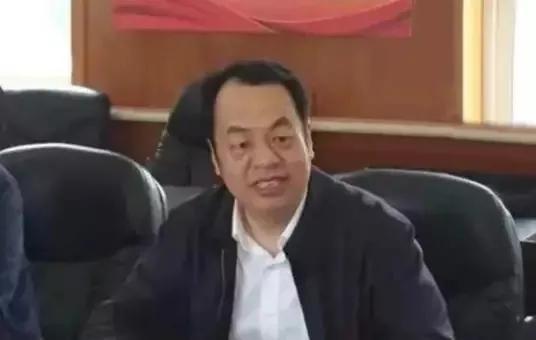 京曼珍 第2頁