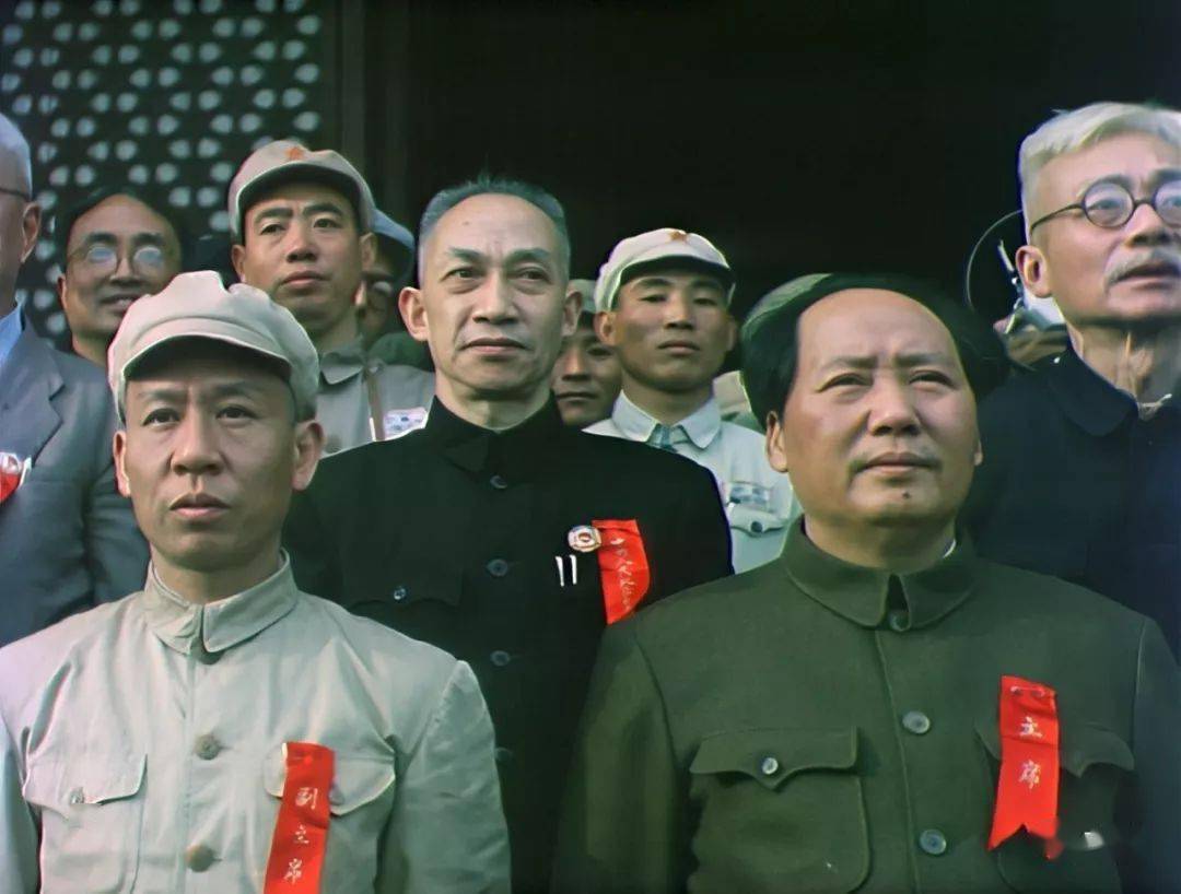 紀念毛主席，永恒的領(lǐng)袖，不朽的傳奇最新視頻發(fā)布