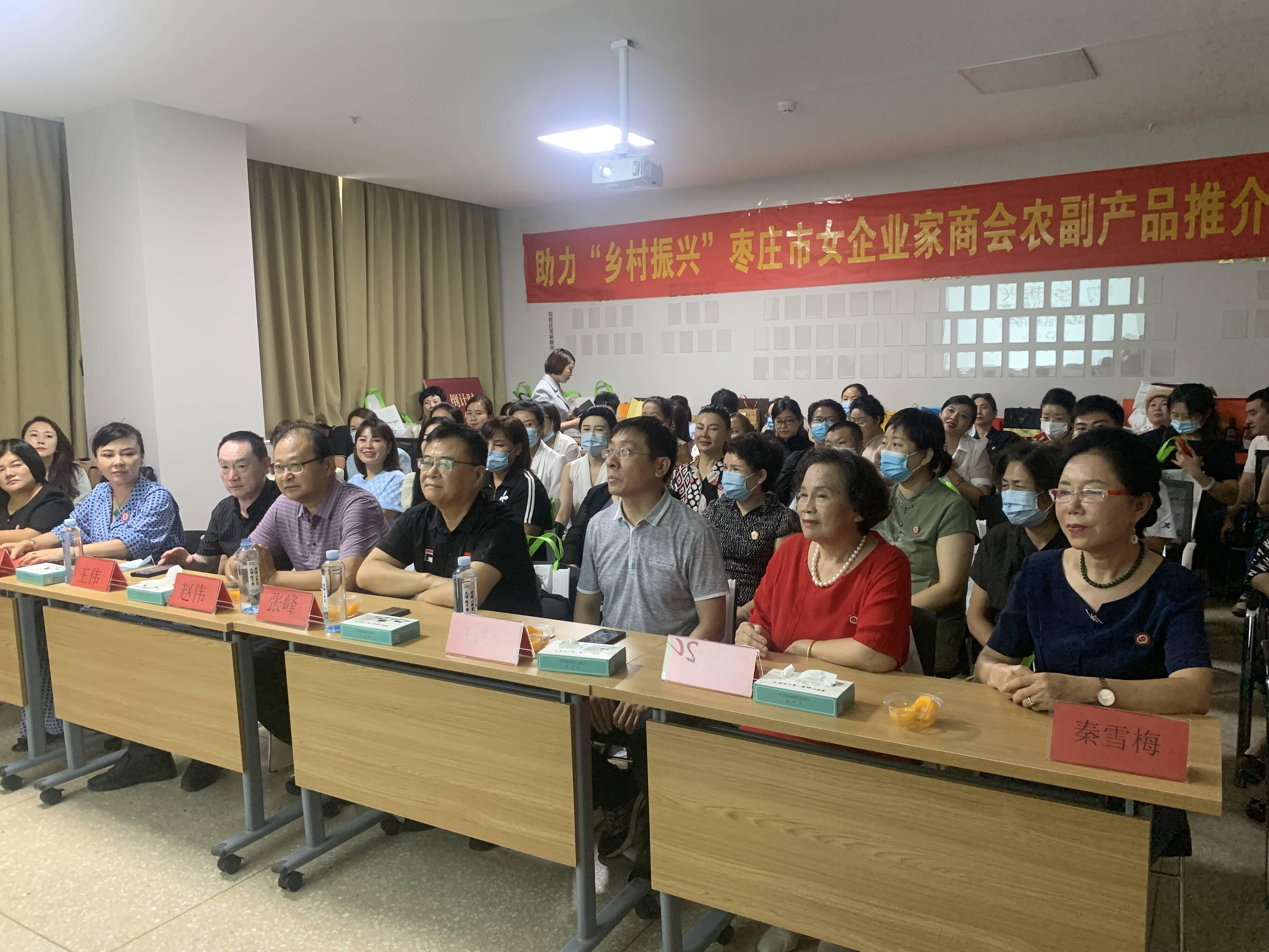 閃電會員最新動態(tài)揭秘，背后故事與未來發(fā)展藍圖探索