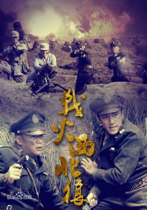第420頁(yè)