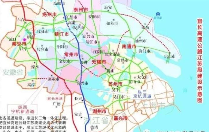長(zhǎng)興最新公交車路線，便捷出行，暢享城市新生活