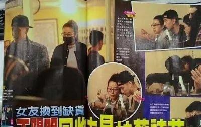 危情忍難耐，手機在線的魅力、挑戰(zhàn)與反思