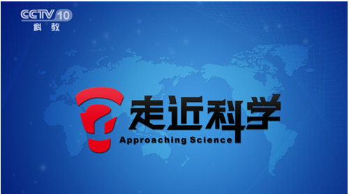 北京折疊，免費在線閱讀的新時代篇章
