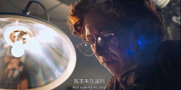 美劇貓下載，影視娛樂新領(lǐng)域探索
