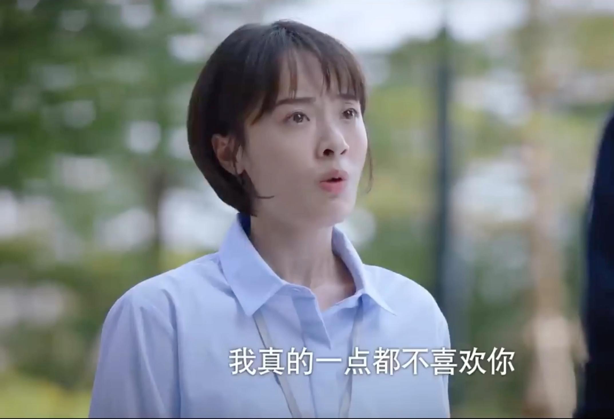 數(shù)字時代的情感邂逅，戀姐傾心下載