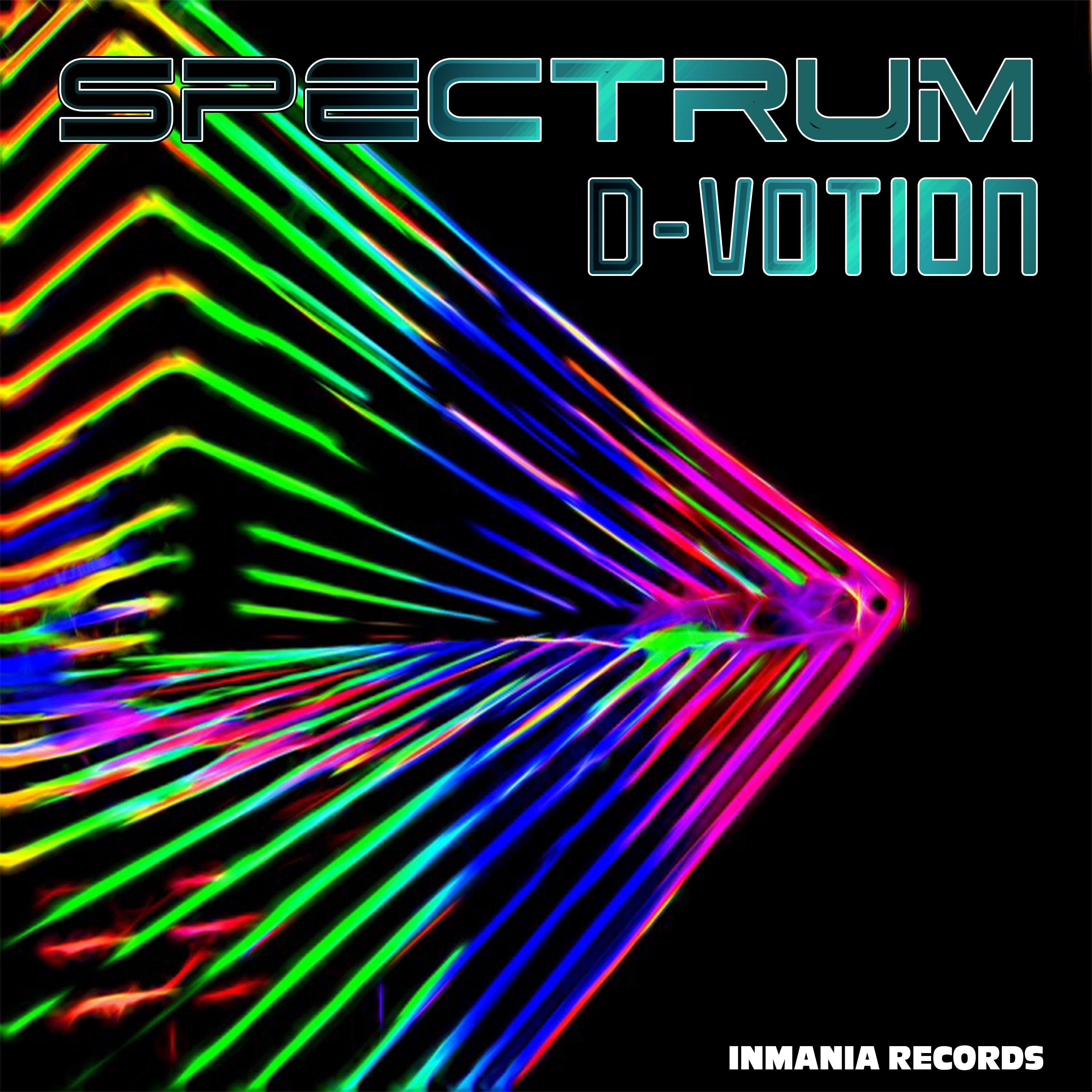 Spectrum下載，探索數(shù)字世界的無限魅力