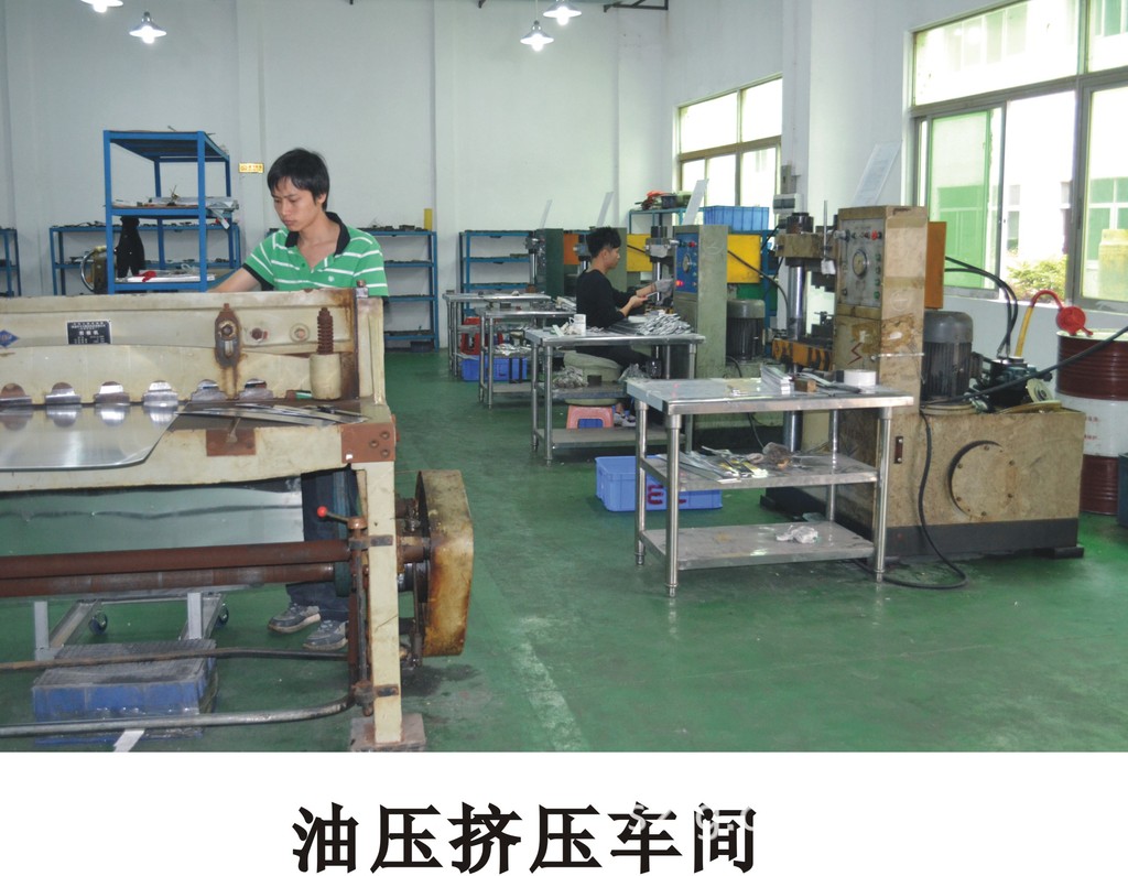 上海油壓技師招聘啟事，掌握未來技術(shù)，開啟職業(yè)新篇章