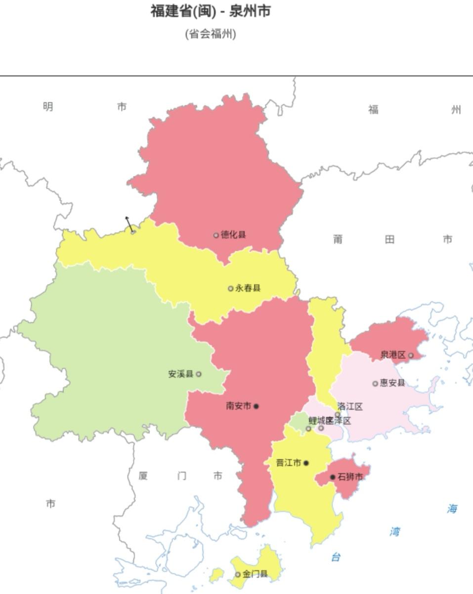 中國(guó)最新區(qū)域劃分方案重塑發(fā)展格局，重塑經(jīng)濟(jì)版圖，激發(fā)增長(zhǎng)新動(dòng)能
