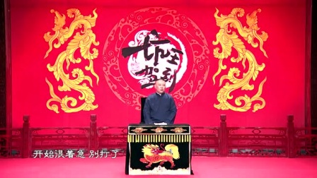 深度解析MP3下載的魅力與挑戰(zhàn)，坑王駕到！