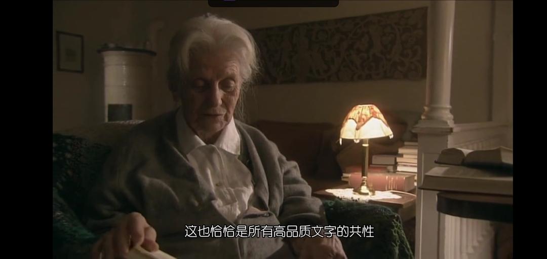 警惕非法色情內(nèi)容，選擇健康生活方式，遠(yuǎn)離色情，尋找正規(guī)娛樂平臺(tái)