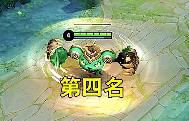 劉嬋最新出裝攻略，引領(lǐng)游戲潮流的新選擇揭秘