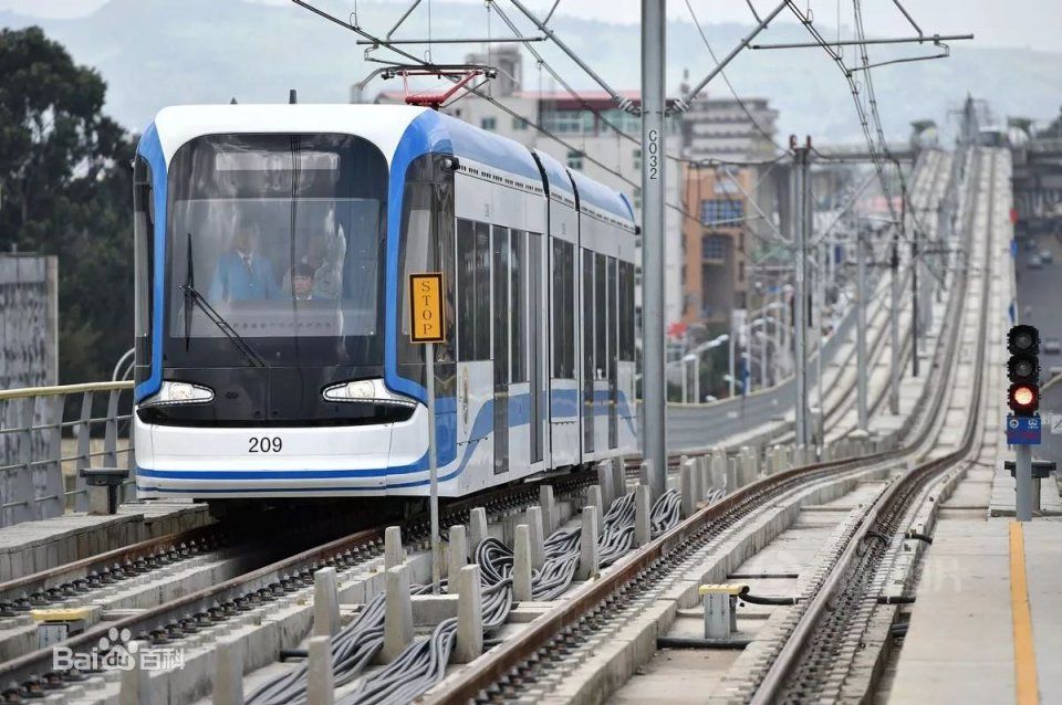 安寧輕軌最新站點(diǎn)調(diào)整，構(gòu)建現(xiàn)代化城市交通網(wǎng)絡(luò)