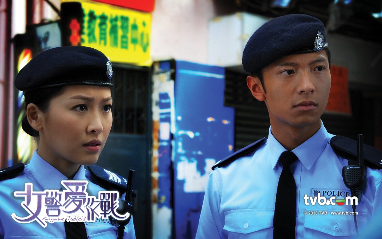 女警愛作戰(zhàn)下載，熱血游戲中的英勇女性力量展現(xiàn)