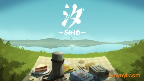 第914頁
