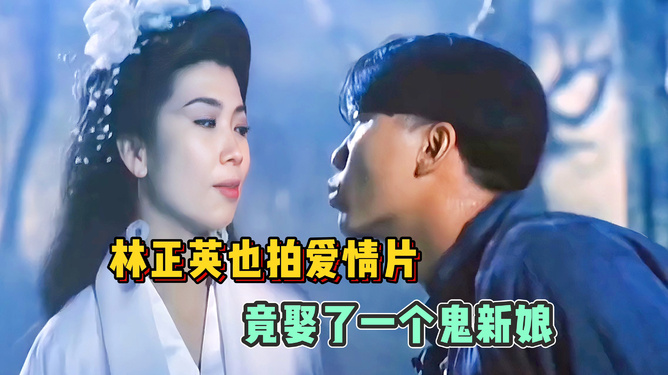 警惕色情內(nèi)容，合法健康上網(wǎng)，拒絕不良信息