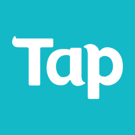 AAPT下載，探索與應(yīng)用的指南