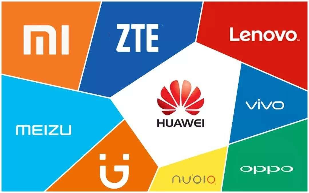 全球最新款手機(jī)，科技與時尚的極致融合