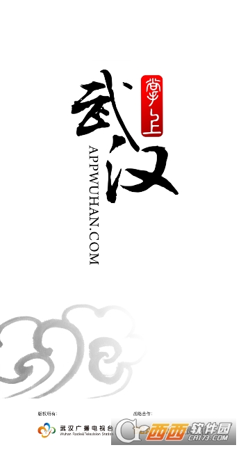 掌上武漢，城市生活數(shù)字化一站式下載體驗