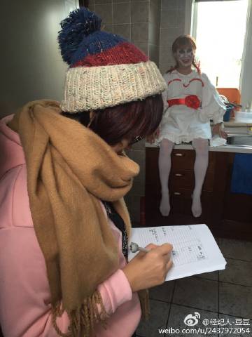 警惕非法色情內(nèi)容，選擇健康生活方式，遠(yuǎn)離色情，尋找正規(guī)娛樂平臺