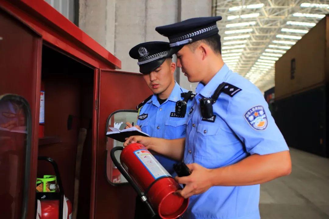 烈火青春，熱血歲月的激蕩燃燒之路