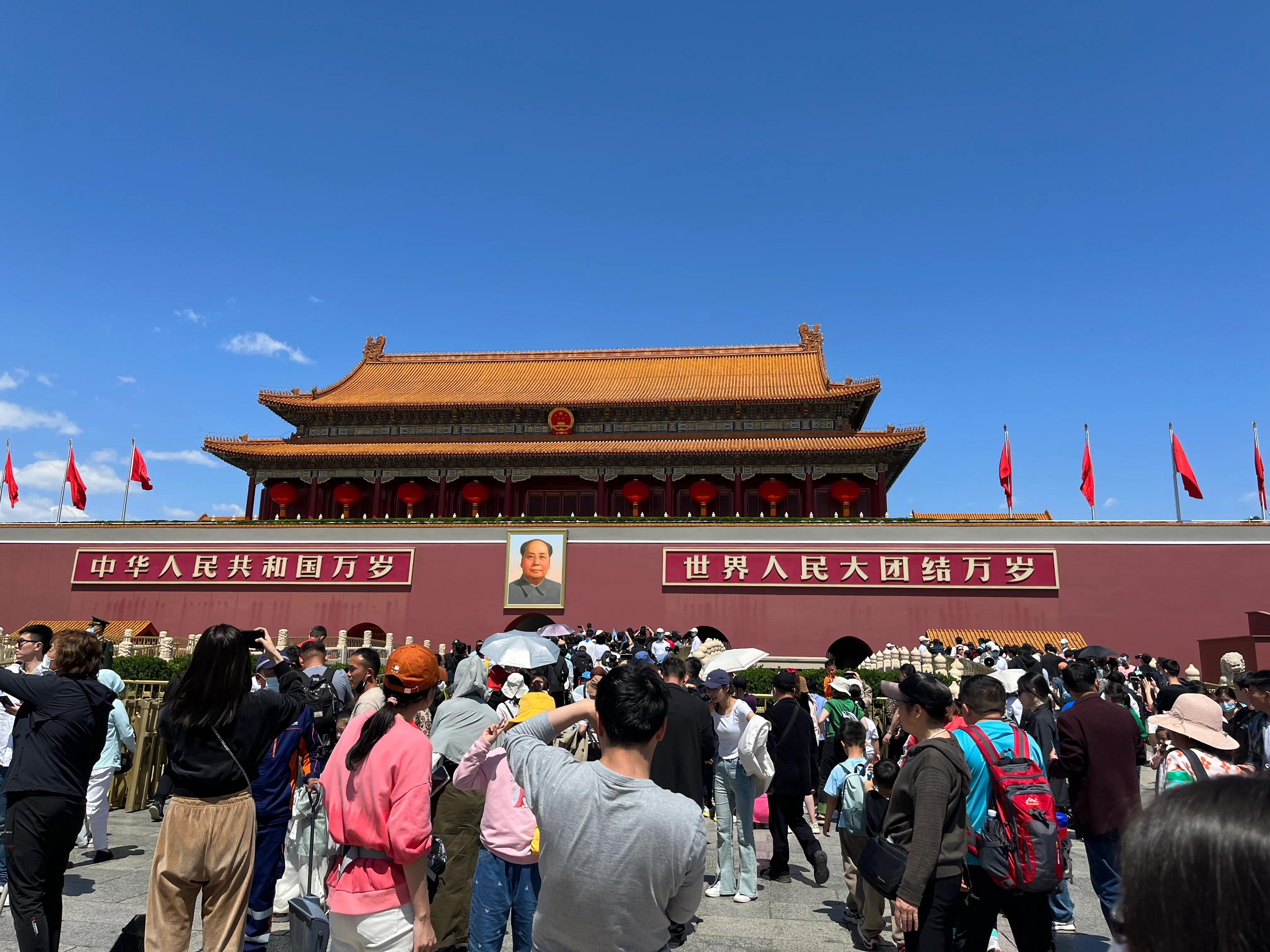 浮云下載器，網(wǎng)絡(luò)時(shí)代的首選便捷工具