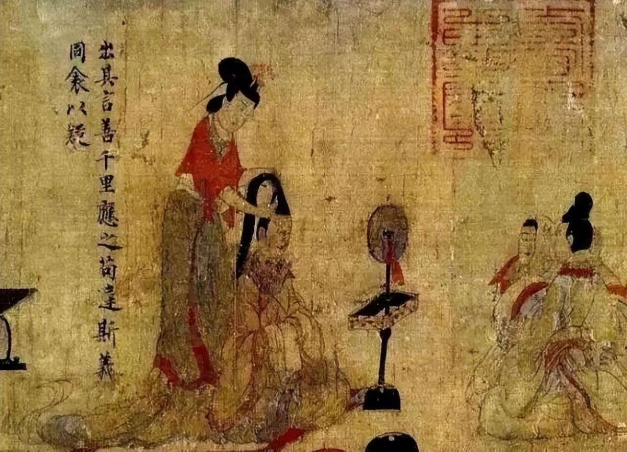 說文解字現(xiàn)代版在線，漢字探索與智能解析的新紀元探索