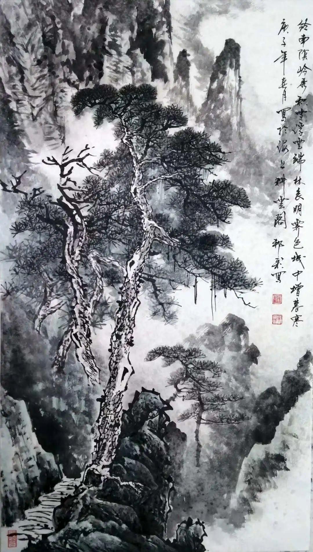 怦然心動(dòng)，高清在線觀看，青春愛(ài)情的細(xì)膩畫(huà)卷