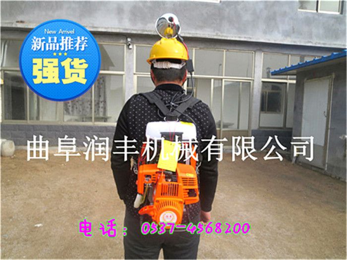 最新捉捕野雞野兔工具，革新效率引領(lǐng)狩獵新時代