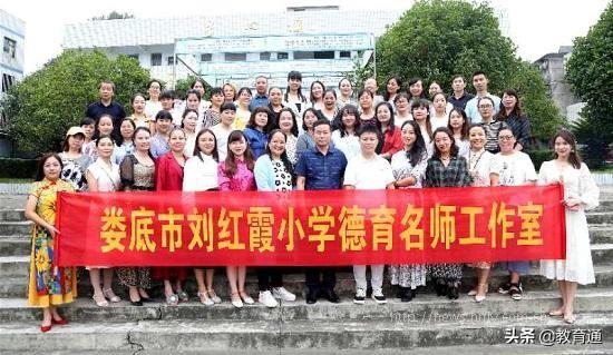 冷水江最新動態(tài)，城市發(fā)展與民生改善同步推進(jìn)
