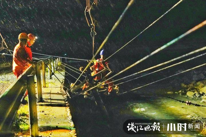 柳市最新停電通知，提前了解停電情況，做好應(yīng)對準(zhǔn)備