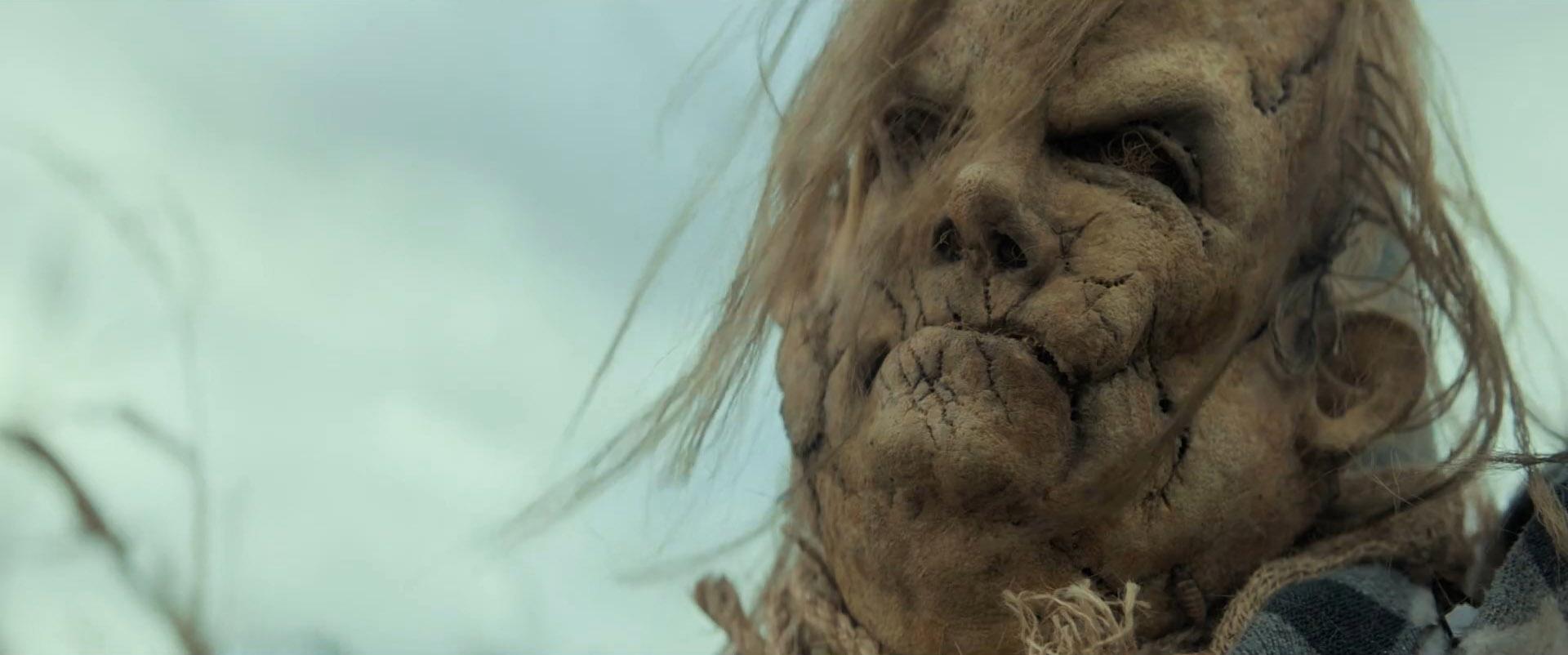 死亡鬼屋，恐怖世界的極致探索游戲下載