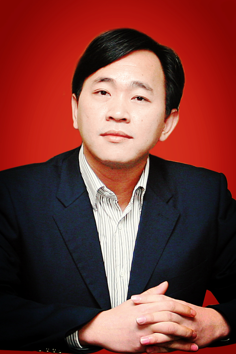 鄭康豪持續(xù)探索未來步伐，最新動(dòng)態(tài)揭秘