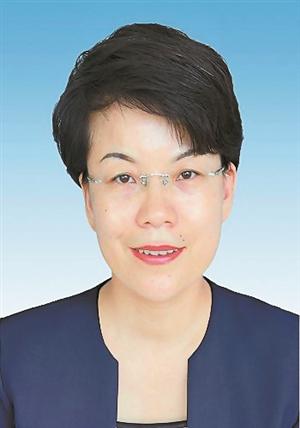 瀘西最新干部公示，新時(shí)代人才布局展望與公示名單揭曉