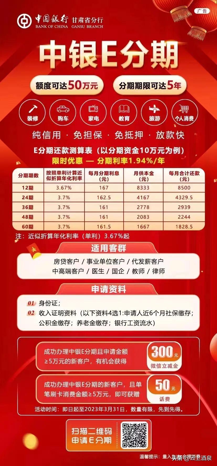 鋁塑門窗 第107頁
