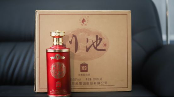 白酒1573最新價(jià)格表揭秘，市場走勢與價(jià)格動(dòng)態(tài)深度解析