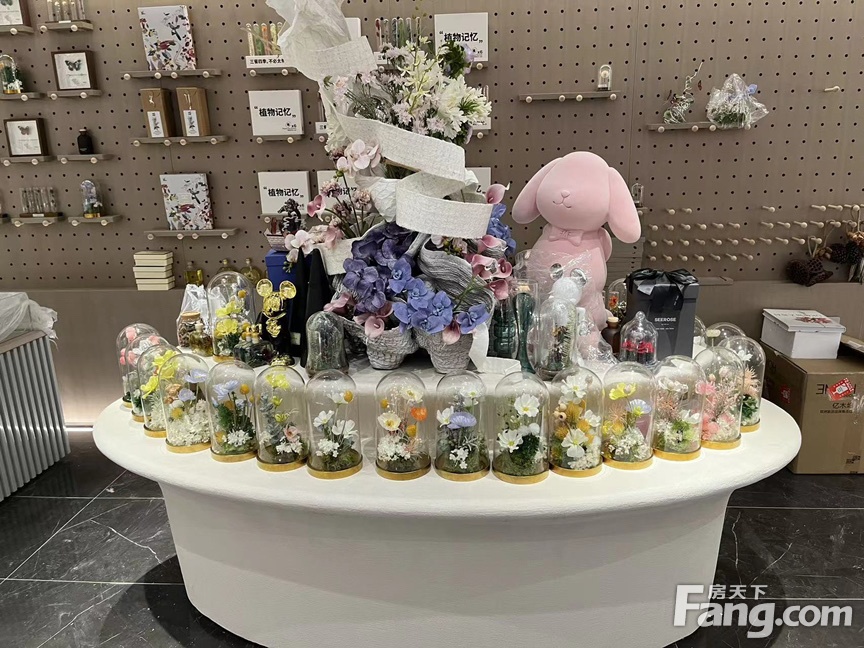 藁城銅鑼灣，新時代城市發(fā)展的標桿動態(tài)