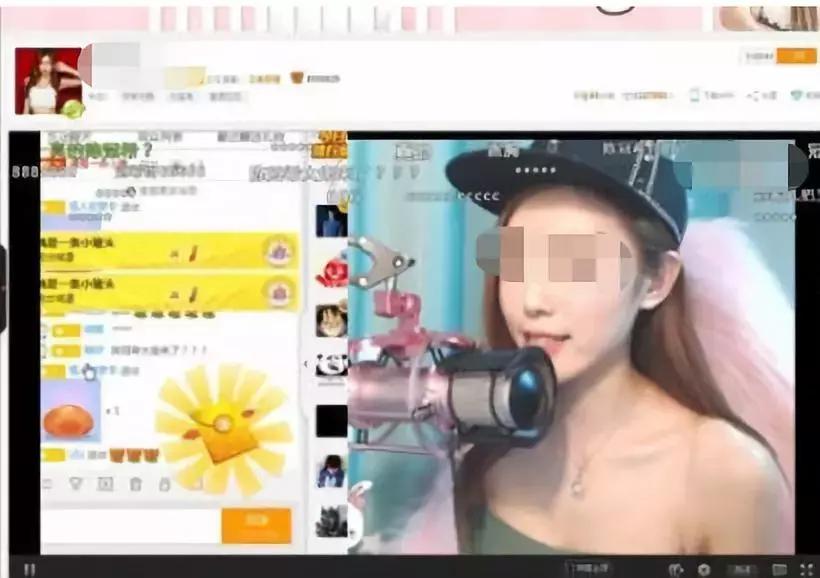 硬客下載，數(shù)字世界的寶藏探索