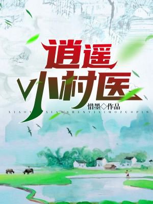 鄉(xiāng)野村醫(yī)，鄉(xiāng)村醫(yī)療的溫暖與力量txt下載