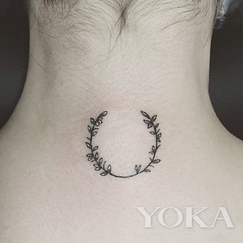 紋身圖案下載，文化表達(dá)與個(gè)性化選擇的交融